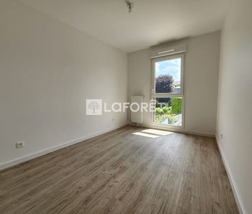 Apartment - Photo 4