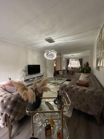 Lollandsgatan, Kista - Photo 2