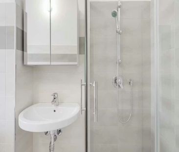 Via Felice Bellotti, Milan, Lombardy 20129 - Photo 5