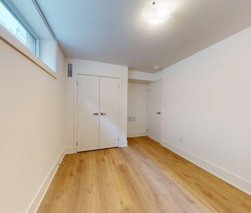 Description - Photo 6