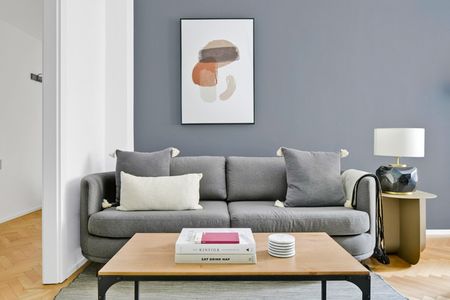 Wiedner Gürtel 42 - Photo 2