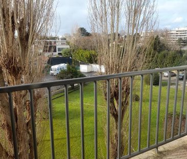Location Appartement 3 pièces 55m² TALENCE 33400 - Photo 5