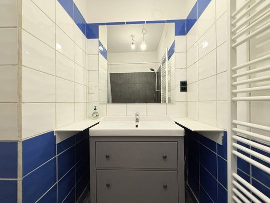 Huis te huur in Gent - Foto 1