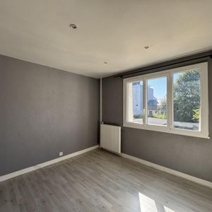 Appartement T1 à louer - 27 m² - Photo 2