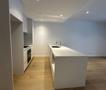 119F/15 Stonepine Drive, Moonee Ponds - Photo 5