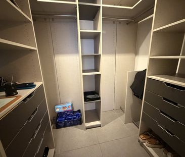 Location Appartement 3 pièces 73m² SETE 34200 - Photo 4