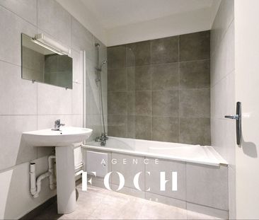 Location Appartement 3 pièces 76m² NANCY 54000 - Photo 3