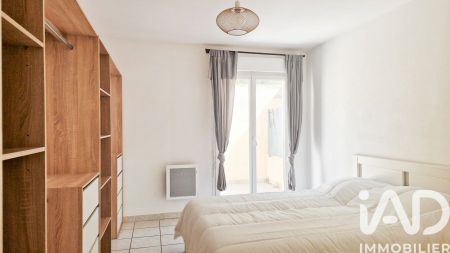 Appartement 2 pièces à Saint-Cyr-sur-Mer - Photo 4