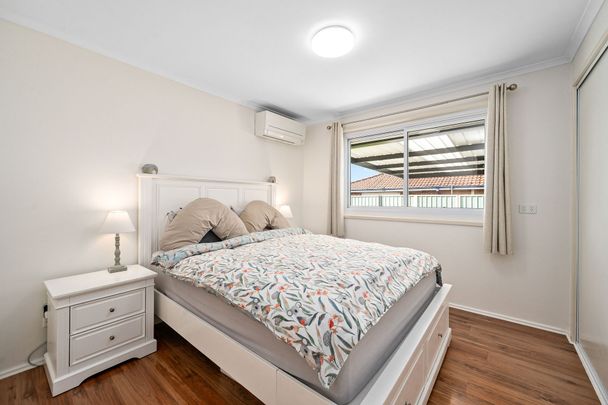 Step inside this beautifully renovated home - Photo 1