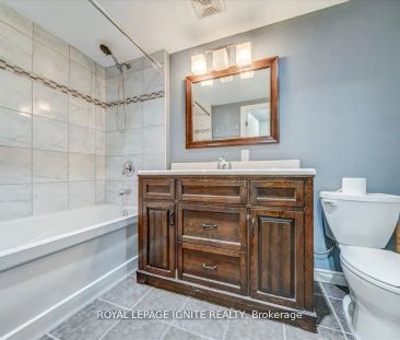 1283 Townline Road N #Bsmnt - Photo 3