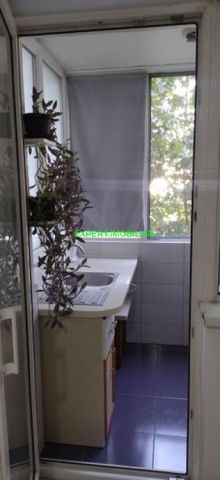 Inchirieri Garsoniere Bucuresti - Fotografie 5