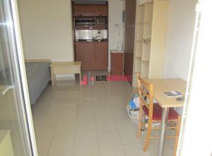 Studio/Γκαρσονιέρα για ενοικίαση - Τούμπα, - Photo 4