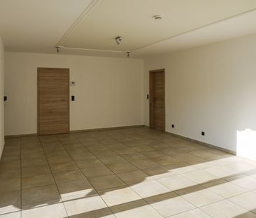 Helle, Barrierefreie 2 Zimmer Wohnung - Photo 6