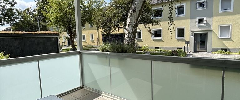 Talstraße 44, 46537 Dinslaken - Photo 1