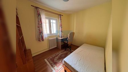 Apartament cu 4 camere de închiriat, Mărăști - Photo 4