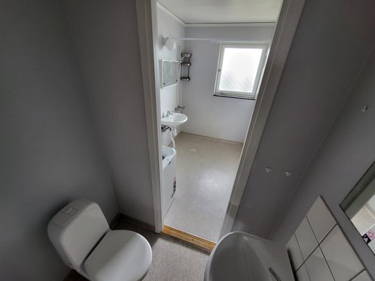 Vimbroplan 10 - Foto 1