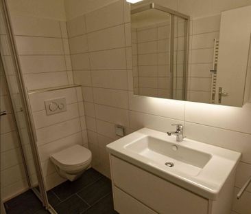3.5 Zimmer, 98 m², 3. Stock - Foto 6