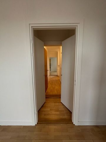 Varvsgatan 11A - Foto 5