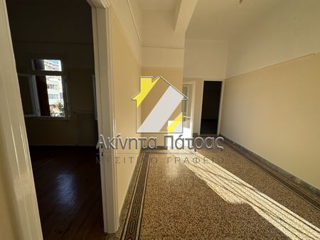 Διαμέρισμα 80 τ.μ. - Photo 2
