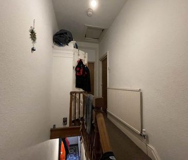 4 bedroom house to rent - Photo 5