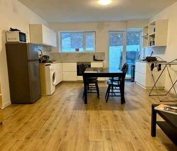 Appartement te huur - Photo 6