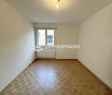 Appartement,4,72 - Photo 5