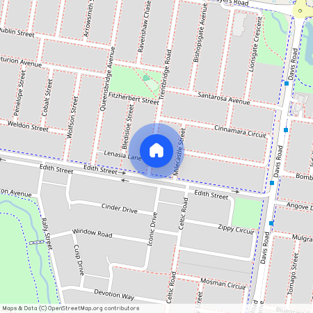 57 Trentbridge Rd, Vic 3029, Tarneit