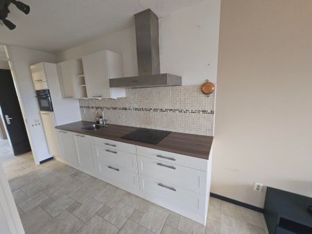 Te huur: Appartement Sint Janskruidlaan in Amstelveen - Photo 5