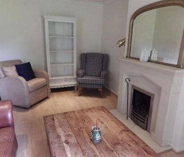 4 bedroom house share to rent - Photo 4