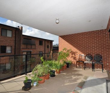 Size, Location & Features! - Photo 5