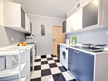 Pokój, ul. Galileusza - Photo 4