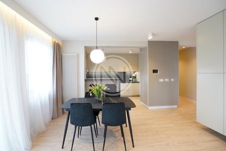 LUKSUSOWY APARTAMENT NA WYNAJEM WŁOCŁAWEK - Фото 2