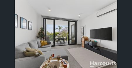 Modern Living in the Heart of Mount Lawley - Hyde Park at Your Doorstep - Photo 2