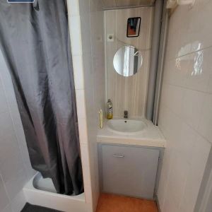 Appartement à louer 1 pièce 10.59m² - Photo 3