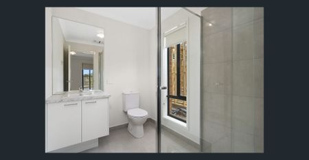 Stylish home in ideal location - Photo 5