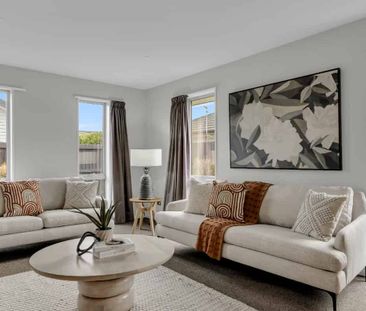 Three Bedroom Family Home In Great Location! - Photo 1