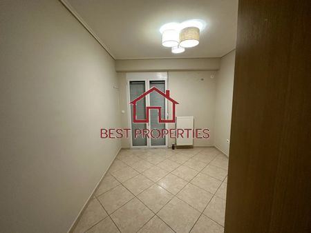 Διαμέρισμα για ενοικίαση Κερατσίνι - Photo 2