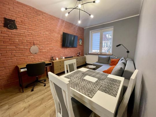 Grottgera - Zdjęcie 1