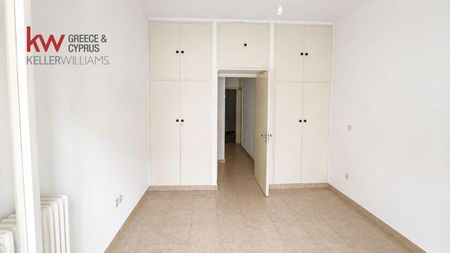 Διαμέρισμα για ενοικίαση Αμπελόκηποι - Πεντάγωνο - Photo 2