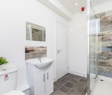 West Parade, LINCOLN, LN1 1LF, Property for rent - Photo 3