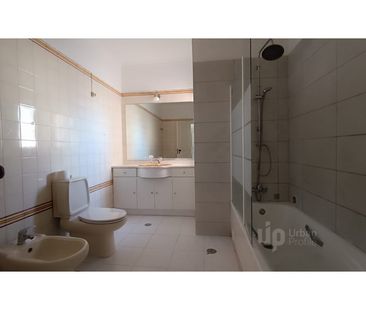 Apartamento T2 em Lisboa - Photo 4