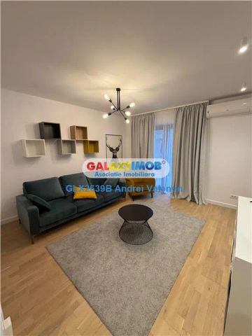 Casa/Vila Duplex P+1+M Soseaua Oltenitei - Popesti Leordeni - Fotografie 5