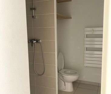 Location Appartement 1 pièce 22m² VILLENAVE D ORNON 33140 - Photo 3