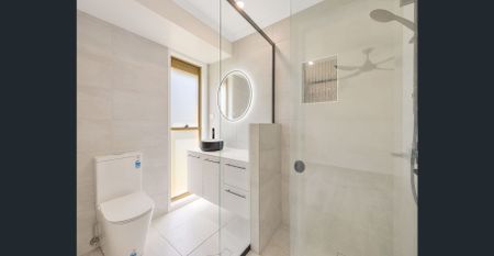 43 Last Post Road, Caboolture, Qld 4510 - Photo 3