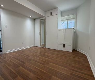 For Lease - 149 Millcliff Circle Unit# Lower, Aurora, Ontario - Photo 2