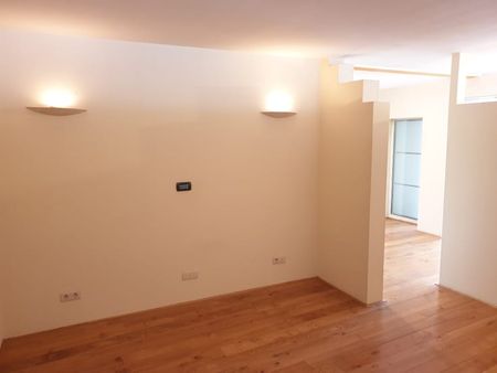 Loft te huur - Foto 5