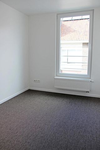 Woning in hippe buurt! - Foto 5