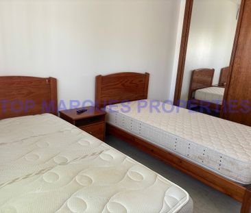 Apartamento T3 - Photo 3