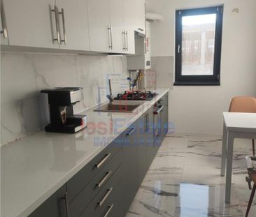 Apartament 2 Camere Galata - Profi - Photo 5
