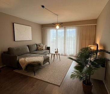 Appartement Montreux - 2.5 pièces - Foto 5